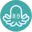 Getyourhustle.com Favicon