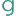 Getyourmobi.co.uk Favicon