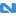Getyournet.ch Favicon
