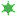 Getyourpost.com Favicon