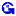 Getyourquote.com Favicon