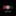 Getyourshows.xyz Favicon