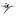 Getyourstartcareers.com Favicon