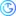 Getyourtime.com Favicon