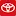 Getyourtoyota.ca Favicon