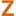 Getzenda.com Favicon