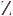Getzillie.com Favicon