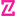Getzipline.com Favicon