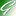 Getzon.com Favicon
