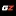 Getzone.com Logo
