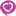 Getzoop.com Favicon