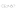 Geumbit.com Favicon