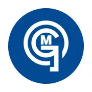 GeurtsmengVoeders.nl Logo