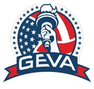 Geva.org Favicon