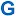 Gevasan.com Favicon