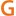 Geveko-Markings.com Favicon