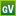 Geveo.com Favicon