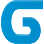 Geverywhere.com Favicon