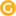 GevMe.com Logo