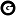 Gevols.com Favicon