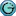 Gevrilgroup.com Logo