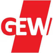 Gew-Bremen.de Favicon