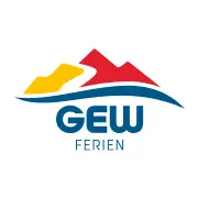 Gew-Ferien.de Logo