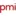 Gewalker.com Favicon