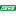 Gewe.com Favicon
