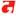 Geweco.ch Favicon