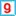 Gewerbe-IM-Entlebuch.ch Favicon