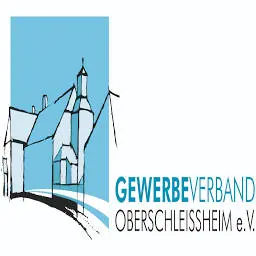 Gewerbeverband-Oberschleissheim.de Favicon