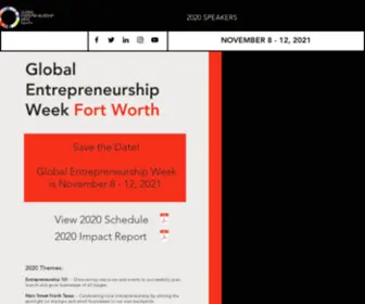 Gewfortworth.com(Gewfortworth) Screenshot