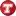 Gewindefedern.eu Logo