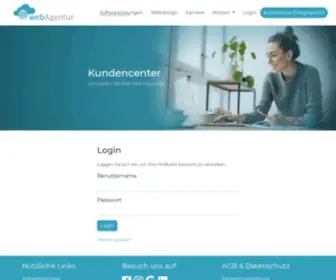 Gewinner.de(Gewinner) Screenshot