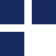 Gewos.de Favicon
