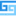 Gexcel.it Favicon