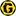 Gexodrom.com Favicon