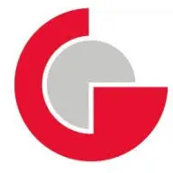 Gexplor.ma Favicon