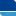 Gexprosupply.com Favicon