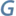 Gexs.ru Logo