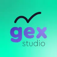 Gexstudio.com Favicon