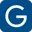 Gextend.net Favicon