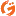 Gexton.com Favicon