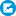 Gextor.es Logo
