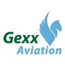 Gexx.com Favicon