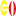 Geycomex.com Favicon