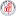 Geyf.org Favicon