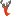 Geyigatolye.com Favicon