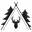 Geyikkafasioutdoor.com Favicon